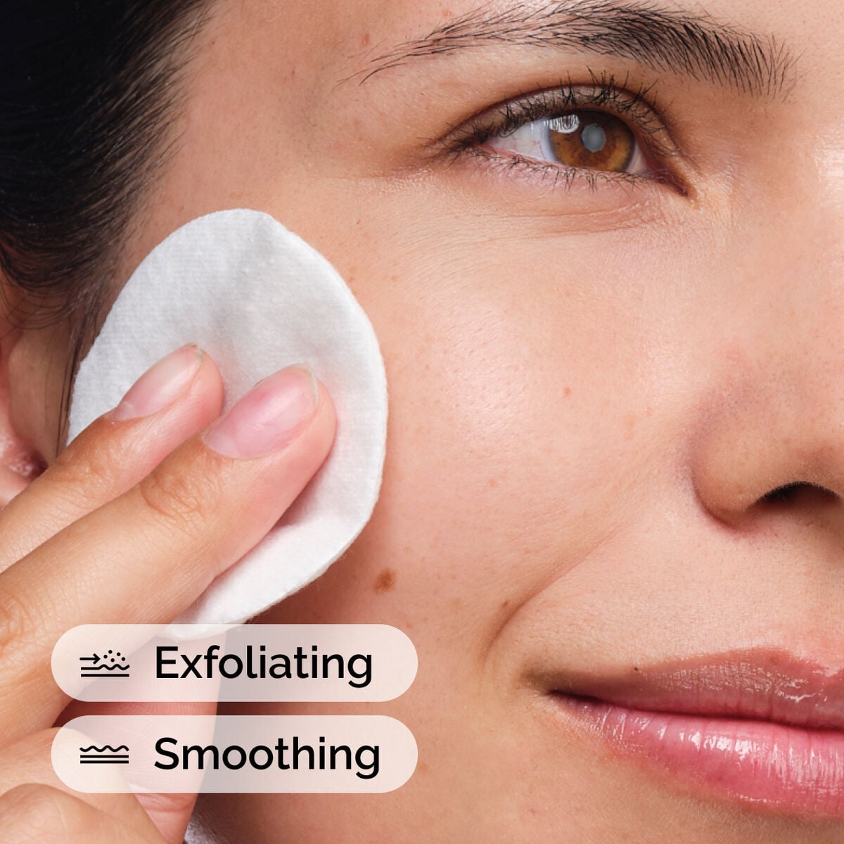 glycolic-acid-7-exfoliating-toner-b3 ord-glycolic-acid-exfoliating-toner-model-application-with-benefits.jpg