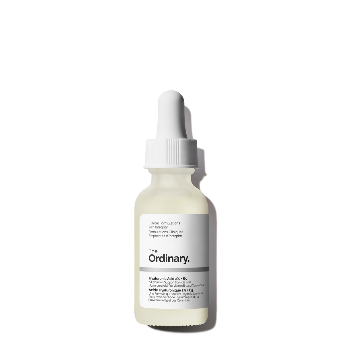 hyaluronic-acid-2-b5-with-ceramides-j9 ord-hyaluronic-acid-2pct-B5-30ml-Clr-Acu.png