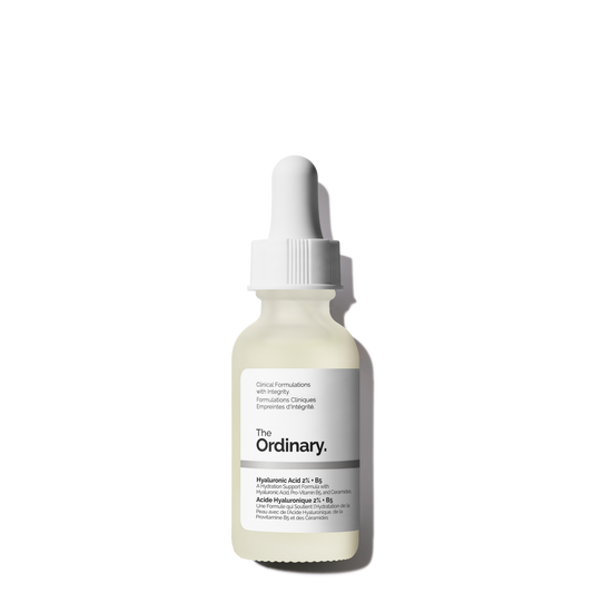 hyaluronic-acid-2-b5-with-ceramides-j9 ord-hyaluronic-acid-2pct-B5-30ml-Clr-Acu.png