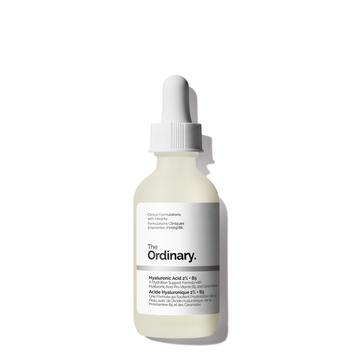 hyaluronic-acid-2-b5-with-ceramides-j9 ord-hyaluronic-acid-2pct-B5-60ml-Clr-Acu.png
