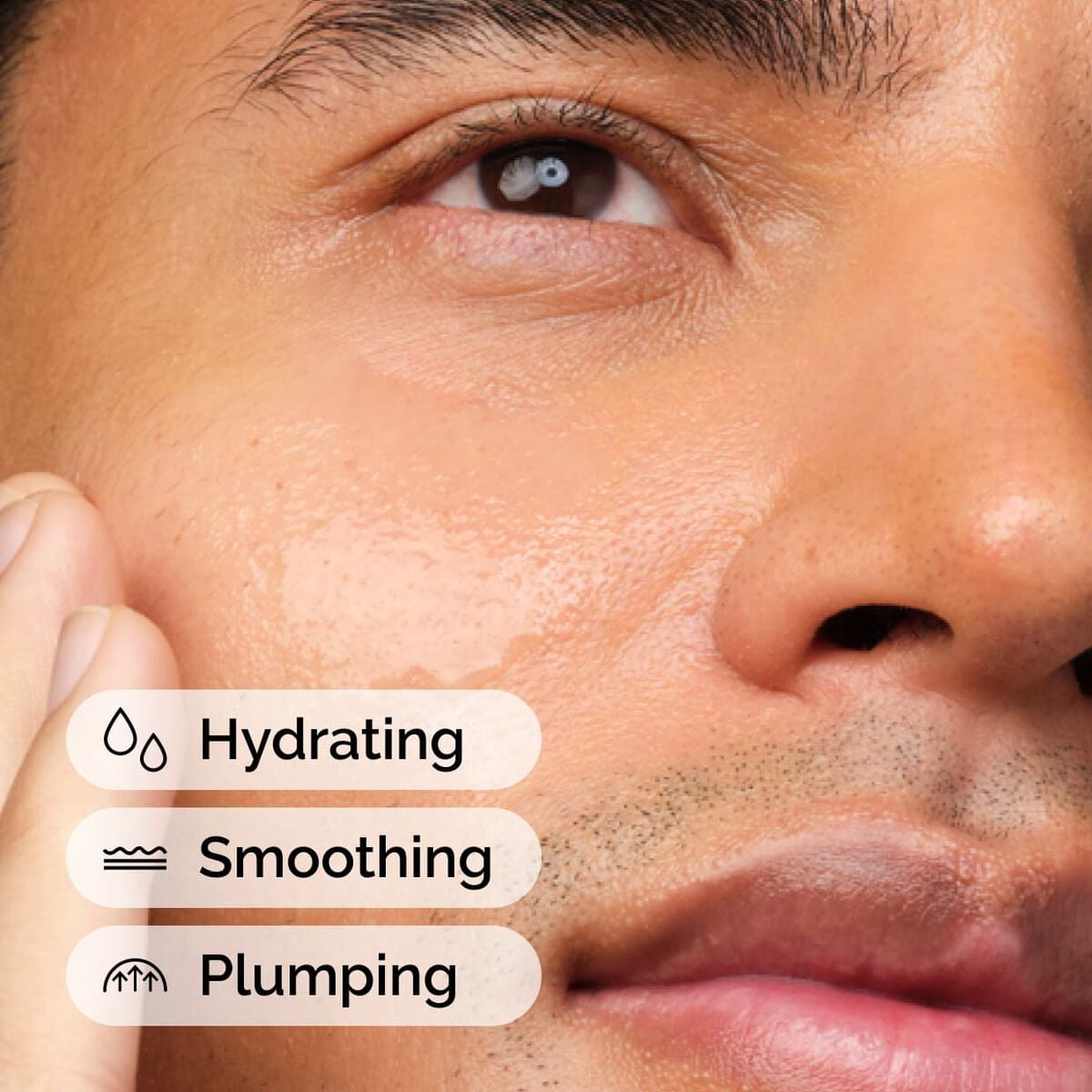 hyaluronic-acid-2-b5-with-ceramides-j9 ord-hyaluronic-acid-2pct-b5-ceramides-model-application-with-benefits.jpg