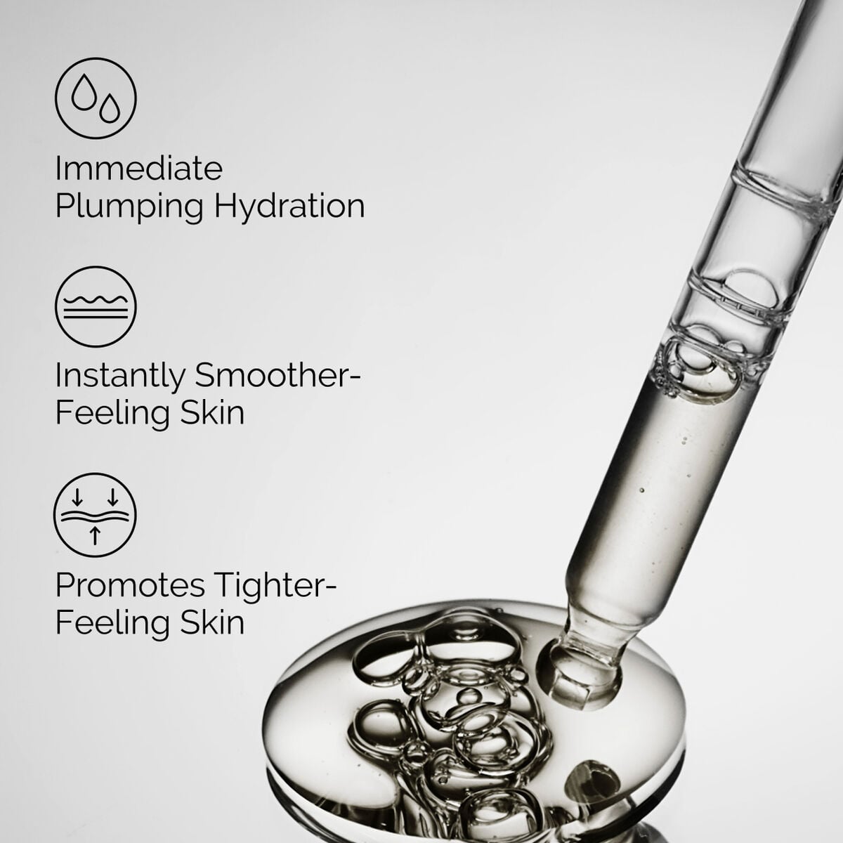 hyaluronic-acid-2-b5-with-ceramides-j9 ord-hyaluronic-acid-2pct-b5-hydrating-serum-benefits-graphic.jpg