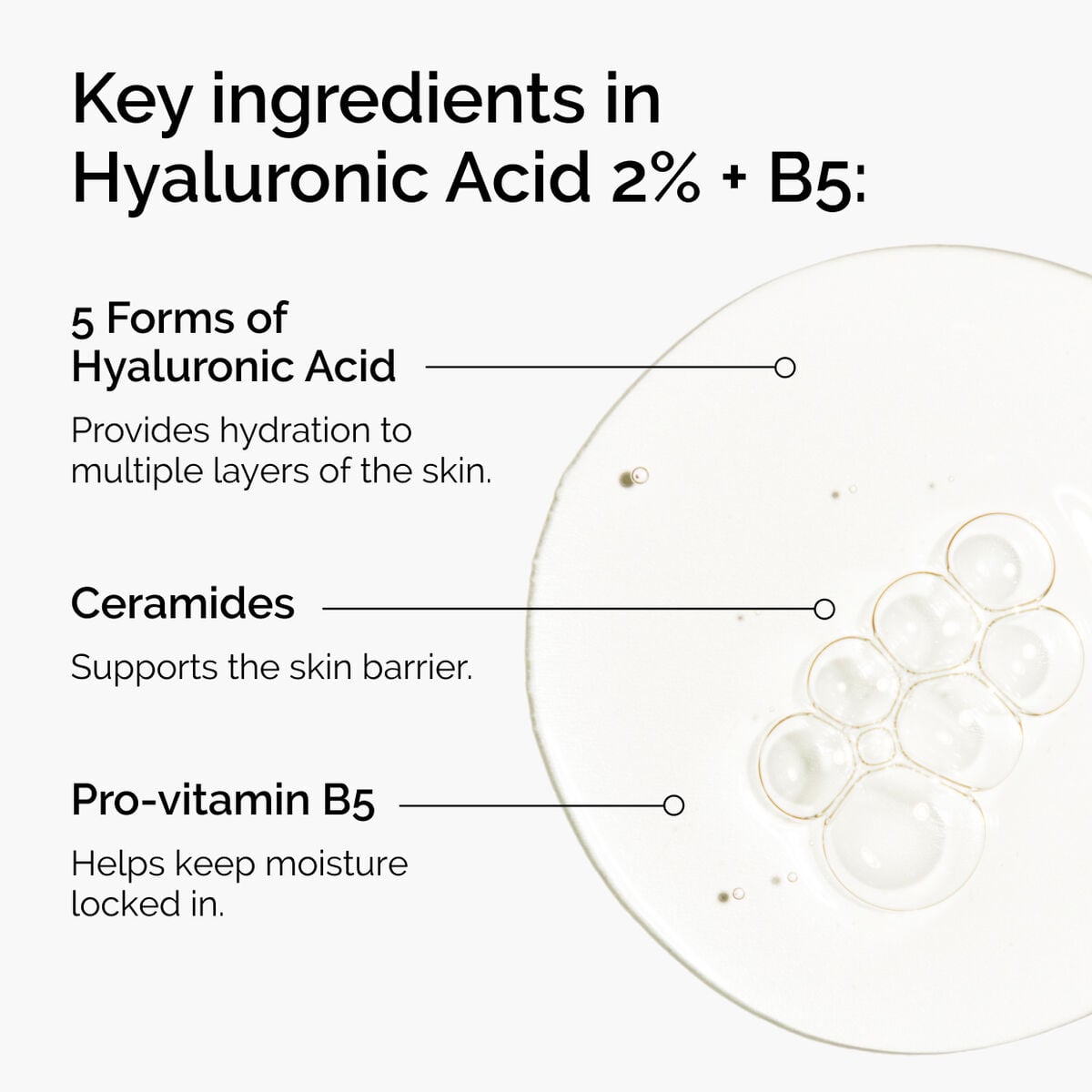 hyaluronic-acid-2-b5-with-ceramides-j9 ord-hyaluronic-acid-2pct-b5-hydrating-serum-ingredients-graphic.jpg