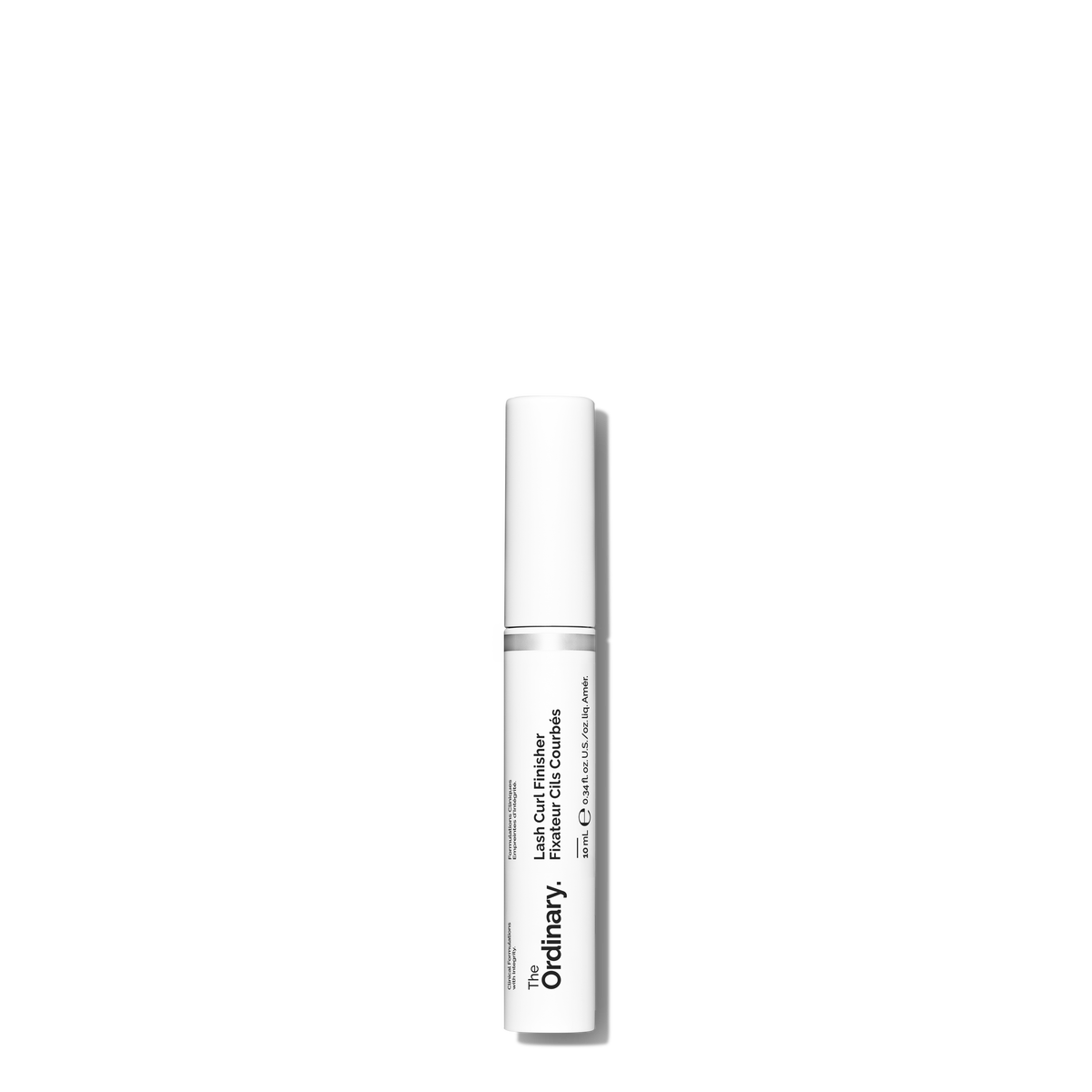 lash-curl-finisher-l8 ord-lash-curl-finisher-10ml.png