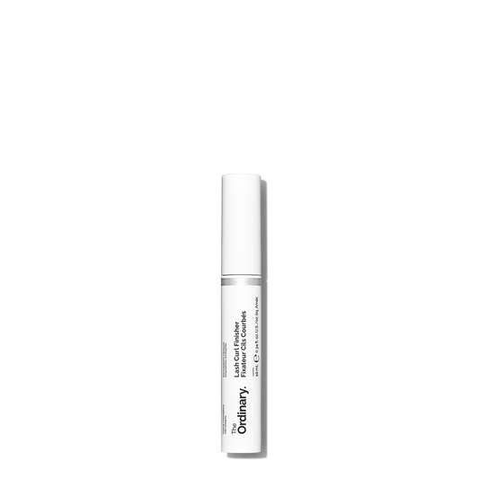 lash-curl-finisher-l8 ord-lash-curl-finisher-10ml.png