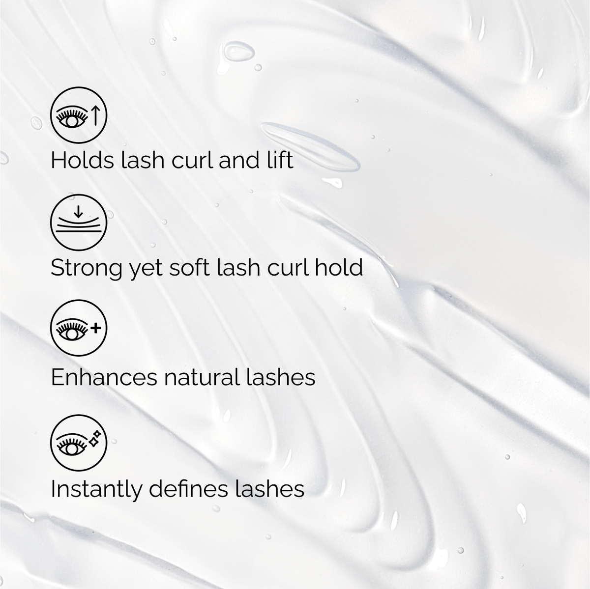 lash-curl-finisher-l8 ord-lash-curl-finisher-key-benefits-graphic.png