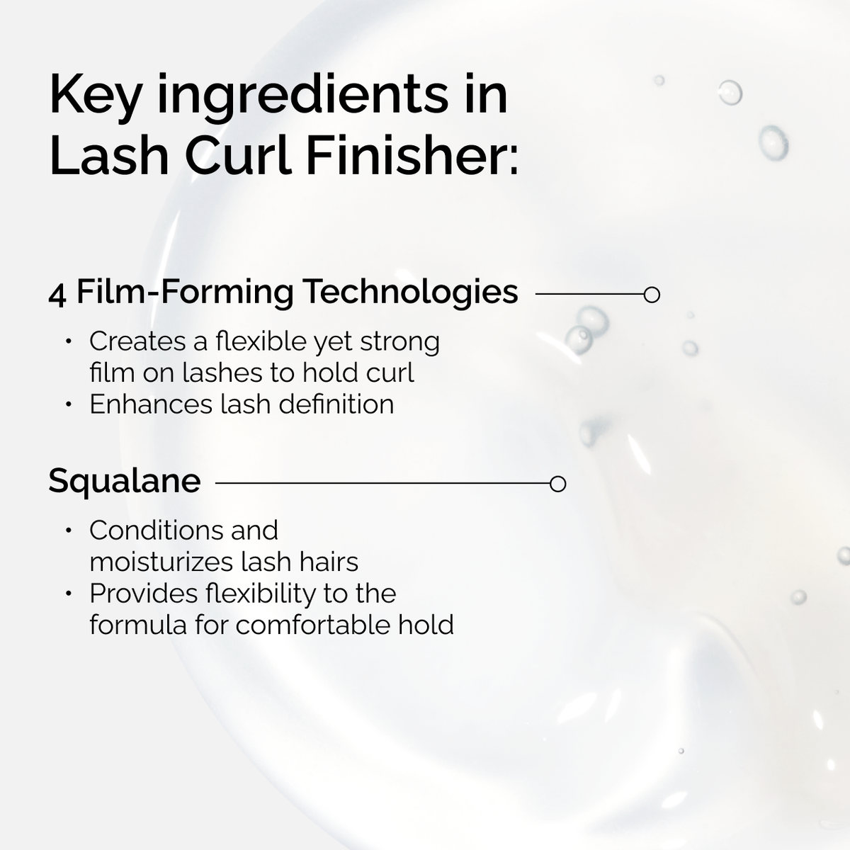 lash-curl-finisher-l8 ord-lash-curl-finisher-key-ingredients.png