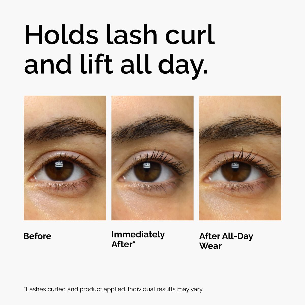 lash-curl-finisher-l8 ord-lash-curl-mascara-BA-1.jpg