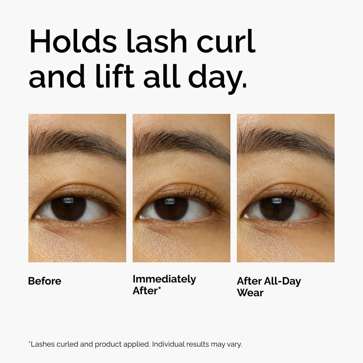 lash-curl-finisher-l8 ord-lash-curl-mascara-BA-2.jpg