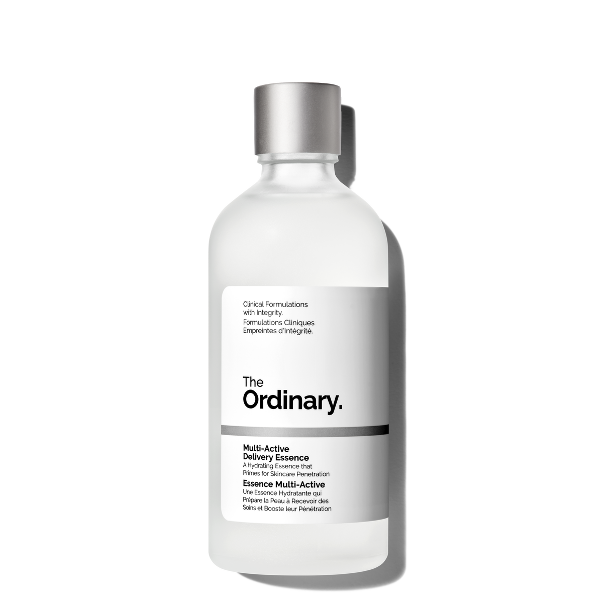 multi-active-delivery-essence-p3 ord-multi-active-delivery-essence-100ml.png