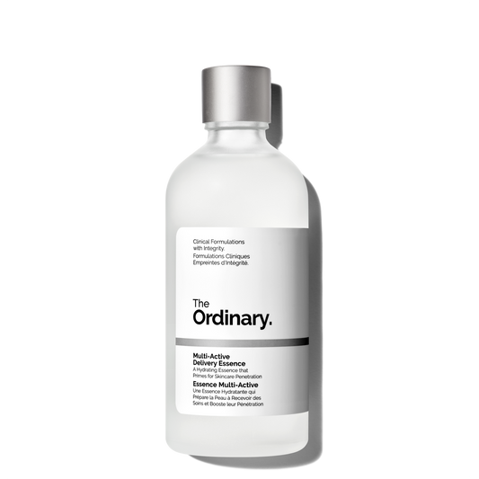 multi-active-delivery-essence-p3 ord-multi-active-delivery-essence-100ml.png