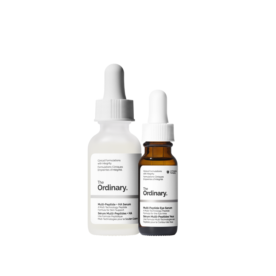the-multi-peptide-collection-p3 ord-multi-peptide-collection.png