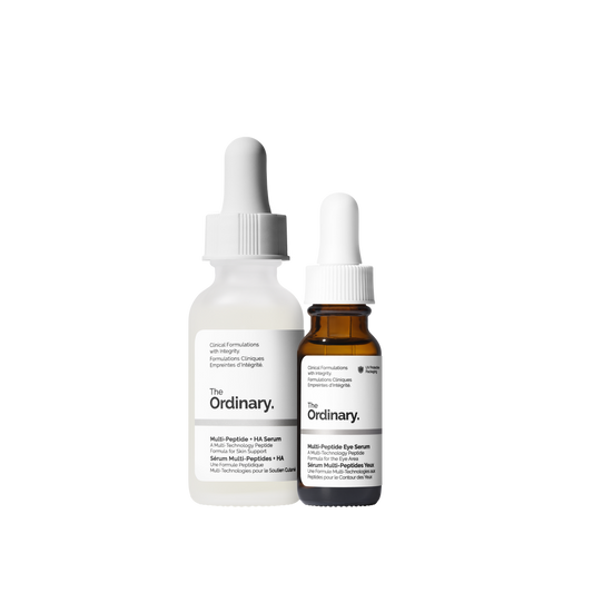 the-multi-peptide-collection-p3 ord-multi-peptide-collection.png