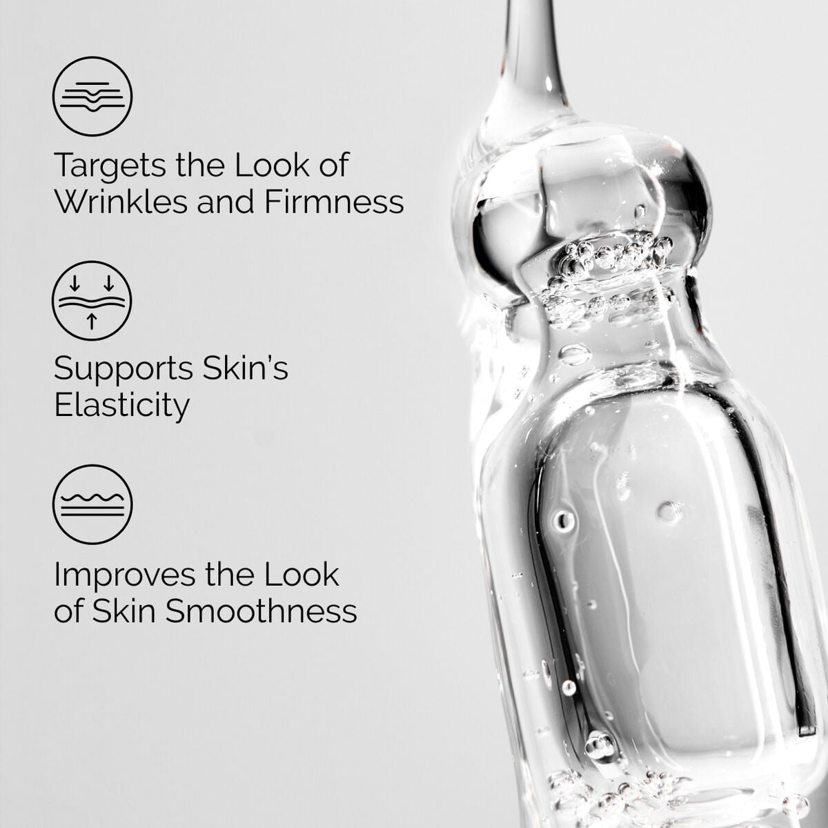 multi-peptide-ha-serum-w2 ord-multi-peptide-ha-benefits-graphic.jpg