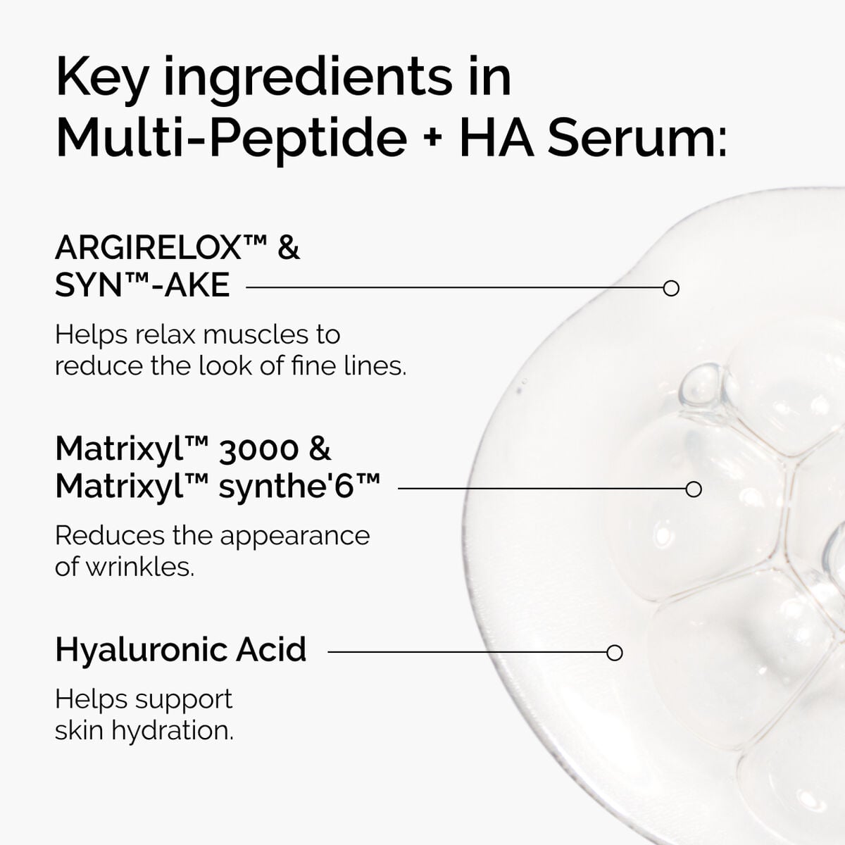 the-age-support-set-w5 ord-multi-peptide-ha-ingredients-graphic.jpg