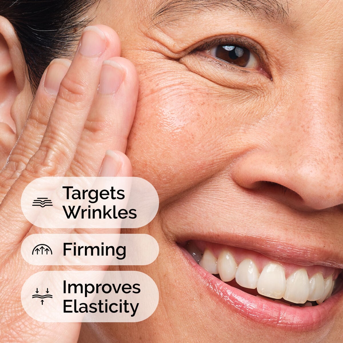 multi-peptide-ha-serum-w2 ord-multi-peptide-ha-model-application-with-benefits.jpg