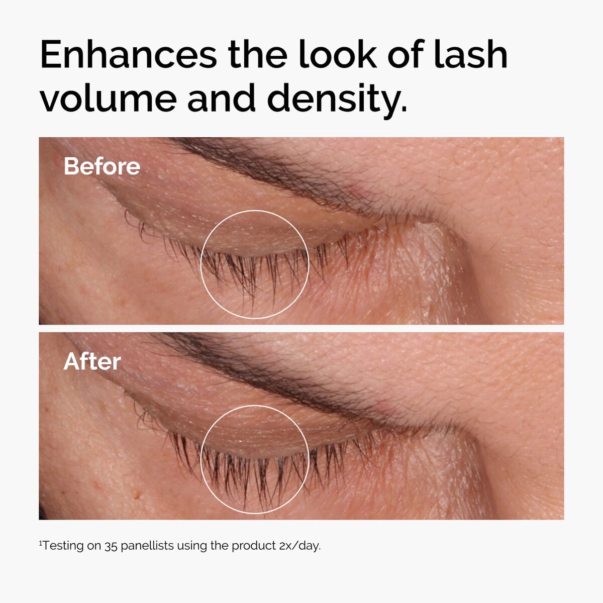 multi-peptide-lash-and-brow-serum-e8 ord-multi-peptide-lash-brow-before-afters-lash-density-graphic.jpg