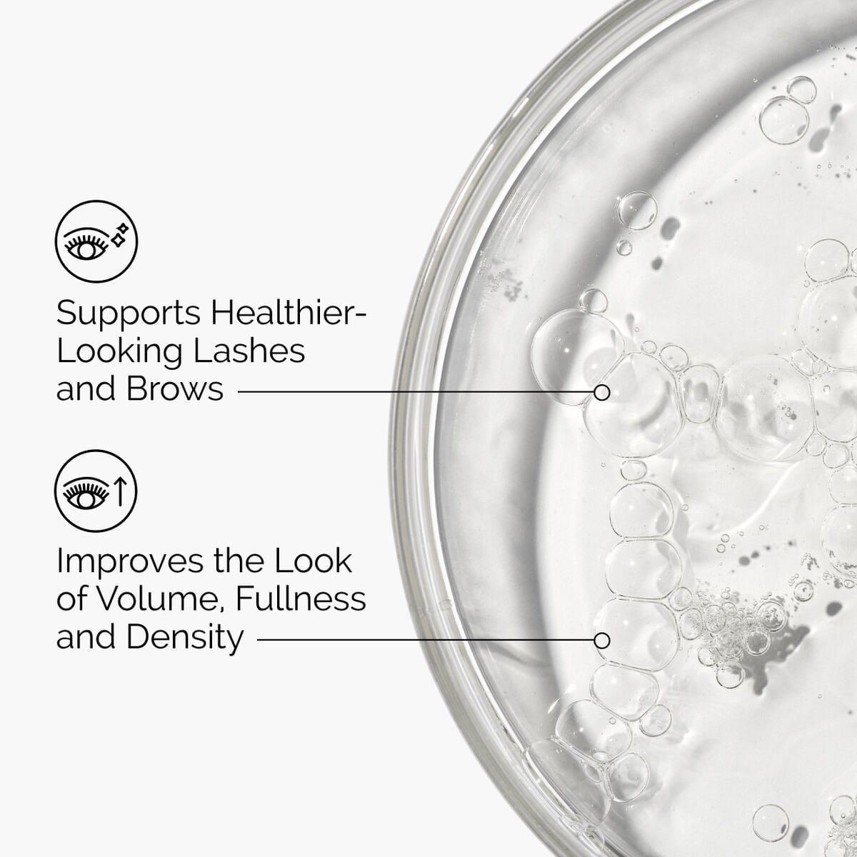 multi-peptide-lash-and-brow-serum-e8 ord-multi-peptide-lash-brow-benefits-graphic.jpg