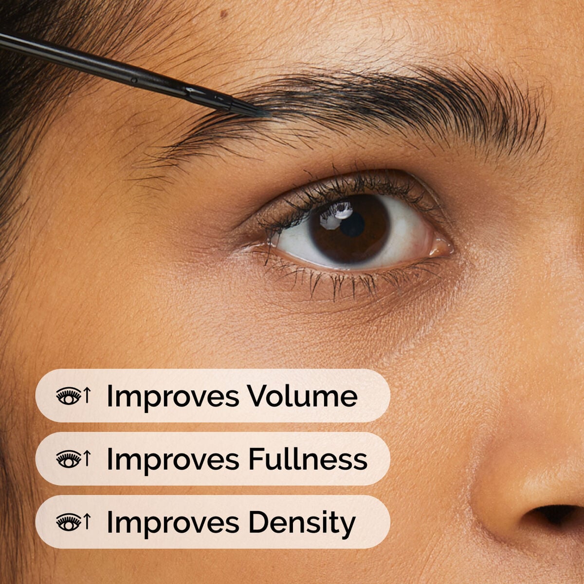 multi-peptide-lash-and-brow-serum-e8 ord-multi-peptide-lash-brow-model-application-with-benefits.jpg