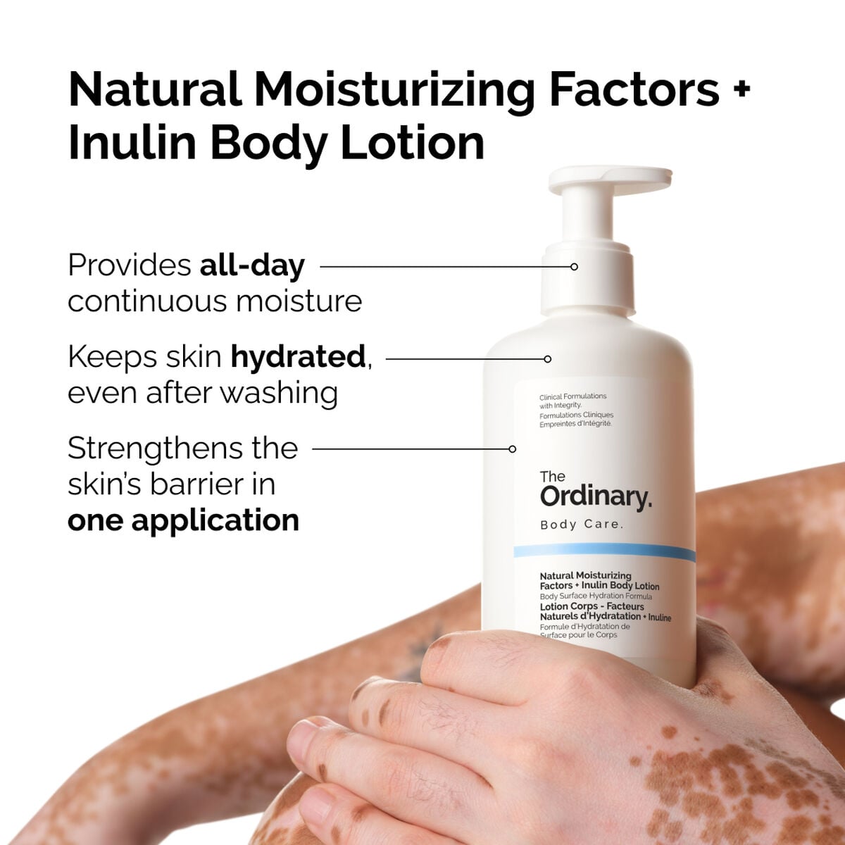 natural-moisturizing-factors-inulin-body-lotion-c5 ord-natural-mositurizing-factors-inulin-benefits-infographic.jpg