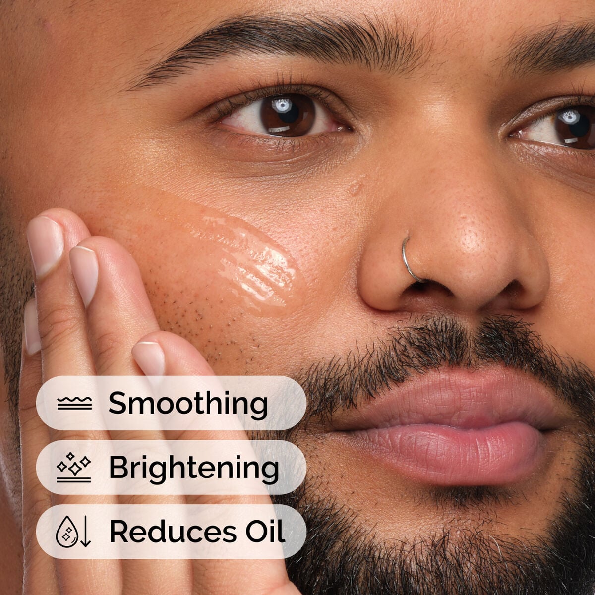 niacinamide-10-zinc-1-u8 ord-niacinamide-10-zic-1-model-application-with-benefits.jpg