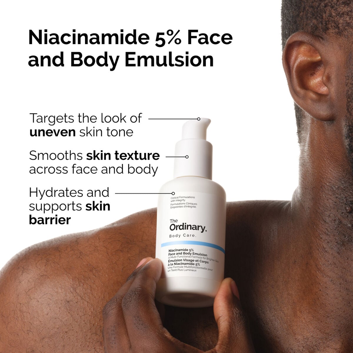 niacinamide-5-face-and-body-emulsion-o4 ord-nicinamide-5pct-face-body-emulsion-benefits-infographic.jpg