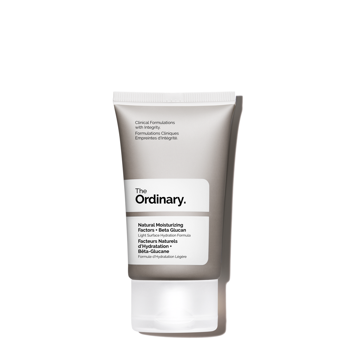natural-moisturizing-factors-beta-glucan-q3 ord-nmf-bg-30mL-packshot-Resized.png