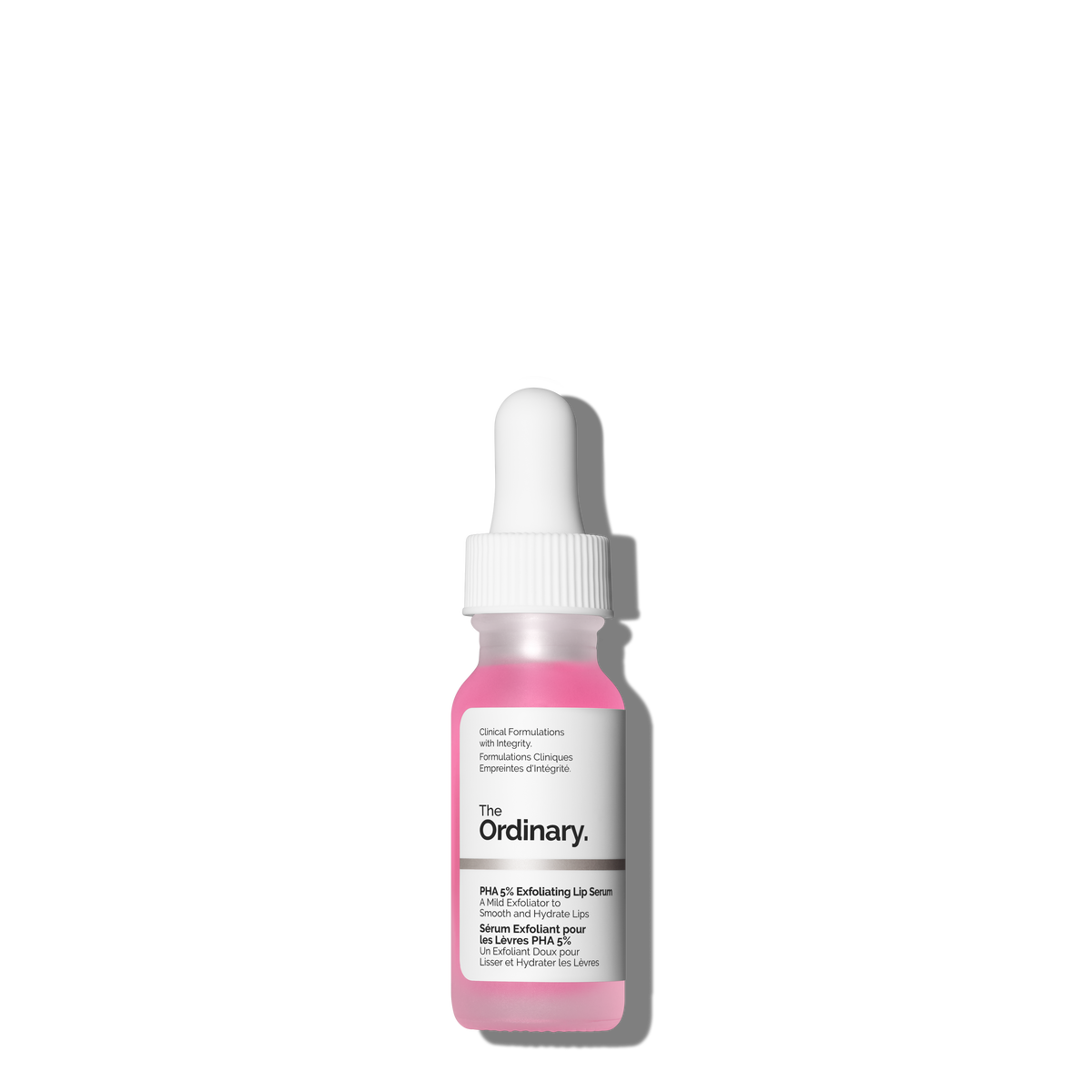 pha-5-exfoliating-lip-serum-u3 ord-pha-5pct-lip-exfoliating-serum-15ml.png