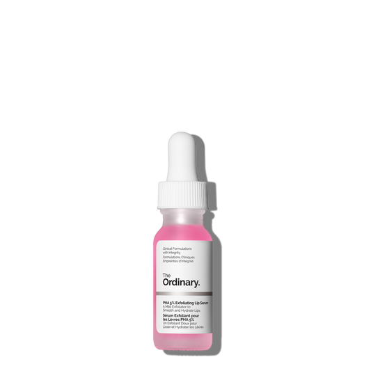 pha-5-exfoliating-lip-serum-u3 ord-pha-5pct-lip-exfoliating-serum-15ml.png