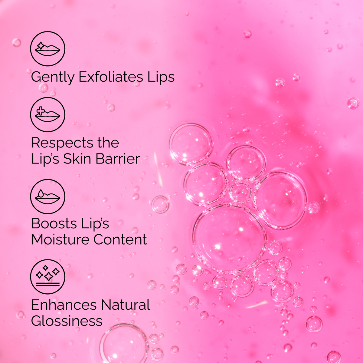pha-5-exfoliating-lip-serum-u3 ord-pha-5pct-lip-exfoliating-serum-key-benefits-graphic.png