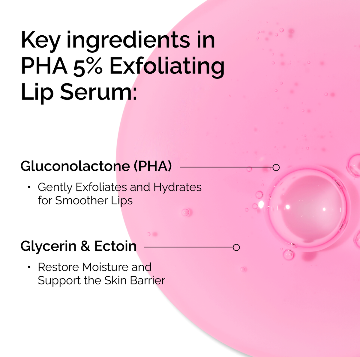 pha-5-exfoliating-lip-serum-u3 ord-pha-5pct-lip-exfoliating-serum-key-ingredients-graphic.png