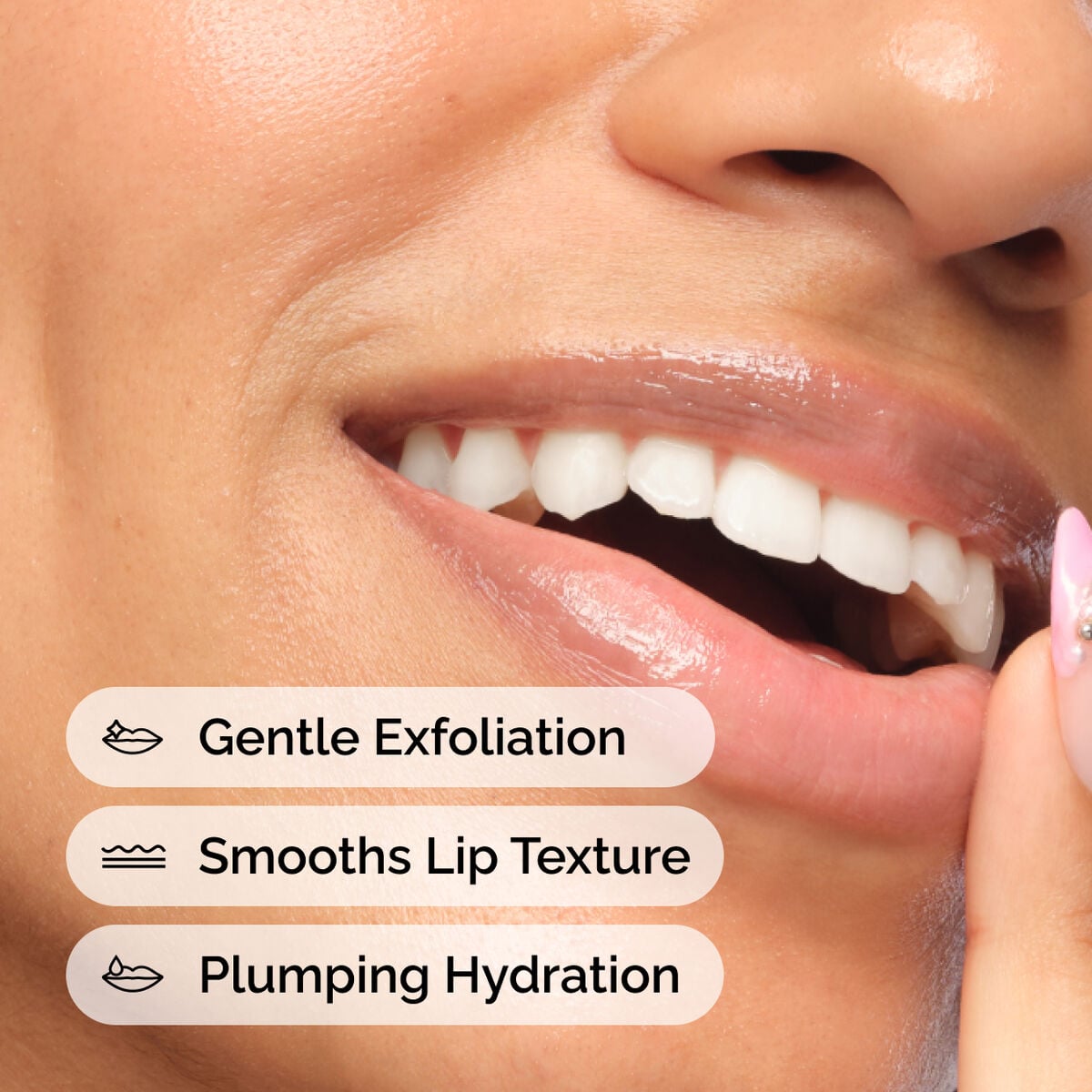 pha-5-exfoliating-lip-serum-u3 ord-pha-5pct-lip-exfoliating-serum-model-application.jpg