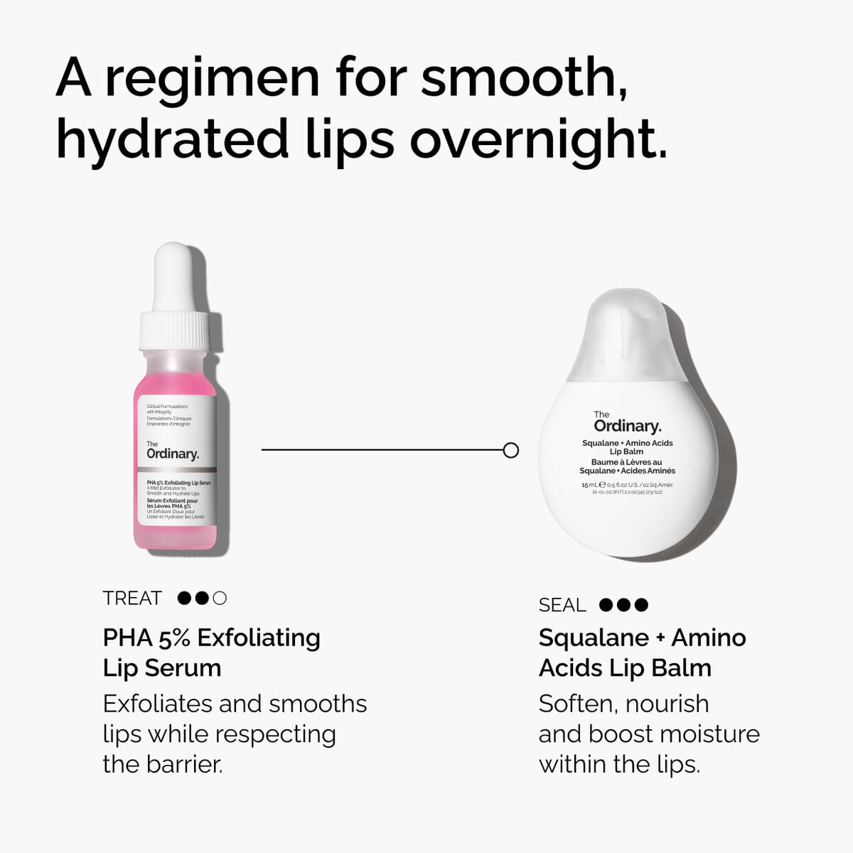 pha-5-exfoliating-lip-serum-u3 ord-pha-5pct-lip-exfoliating-serum-regimen-graphic.jpg