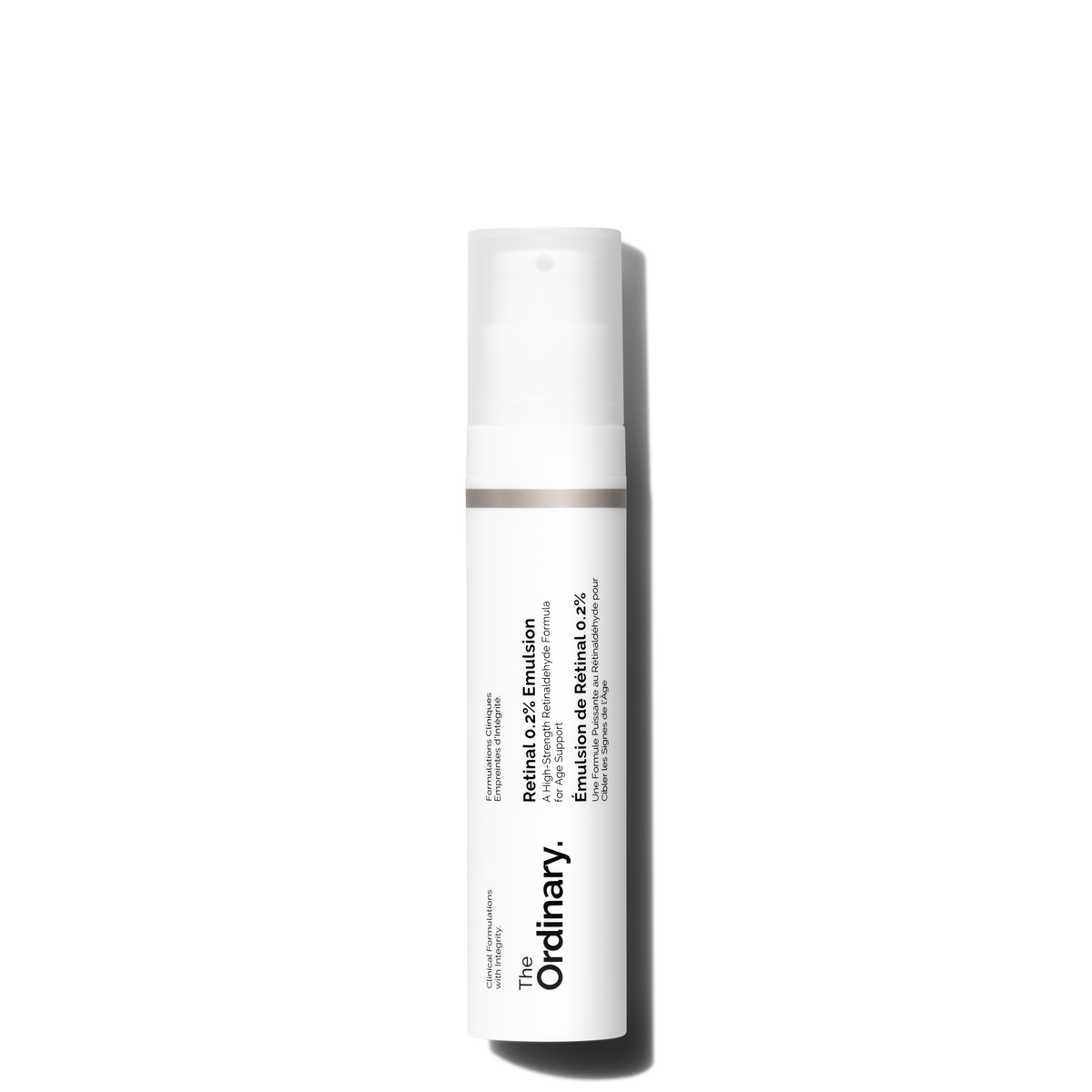 retinal-0-2-emulsion-u6 ord-retinal-02-emulsion-15ml.png