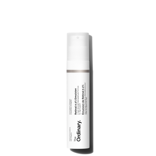 retinal-0-2-emulsion-u6 ord-retinal-02-emulsion-15ml.png
