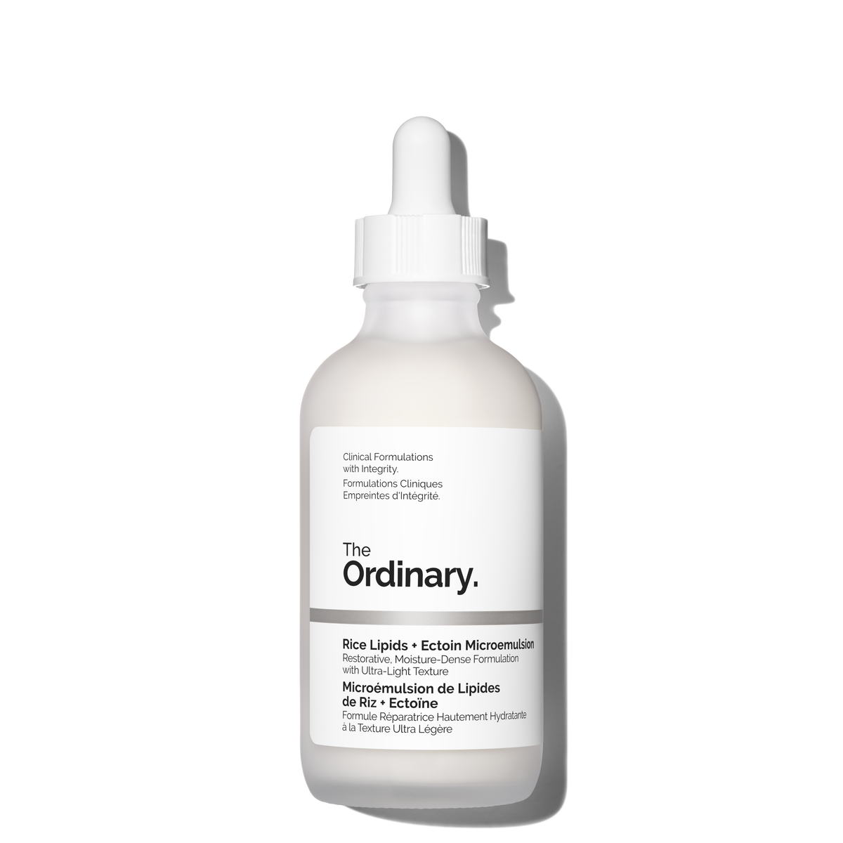 rice-lipids-ectoin-microemulsion-l2 ord-rice-lipids-ectoin-microemulsion-120ml.png
