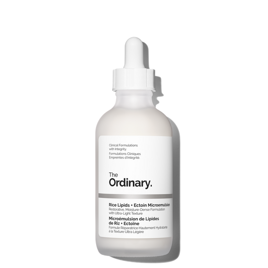 rice-lipids-ectoin-microemulsion-l2 ord-rice-lipids-ectoin-microemulsion-120ml.png