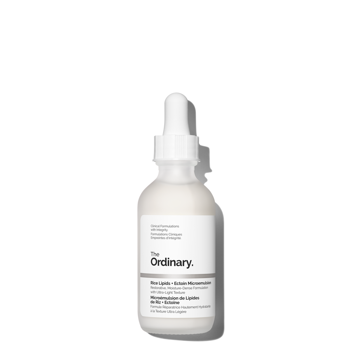 rice-lipids-ectoin-microemulsion-l2 ord-rice-lipids-ectoin-microemulsion-60ml.png