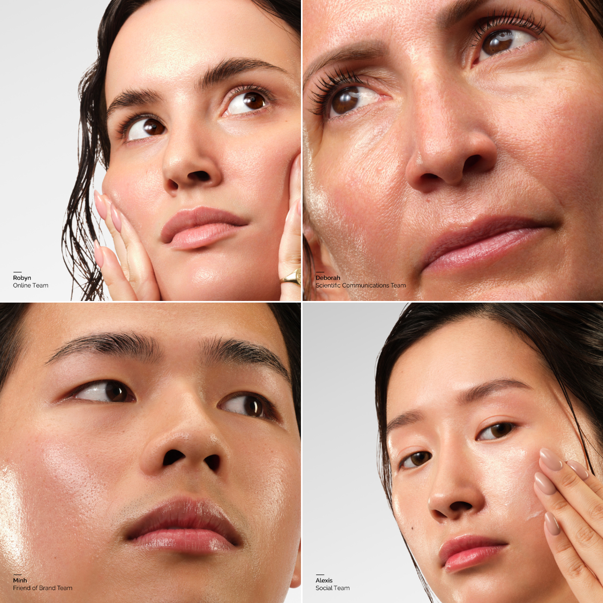 rice-lipids-ectoin-microemulsion-l2 ord-rice-lipids-ectoin-microemulsion-application-groupshot.png