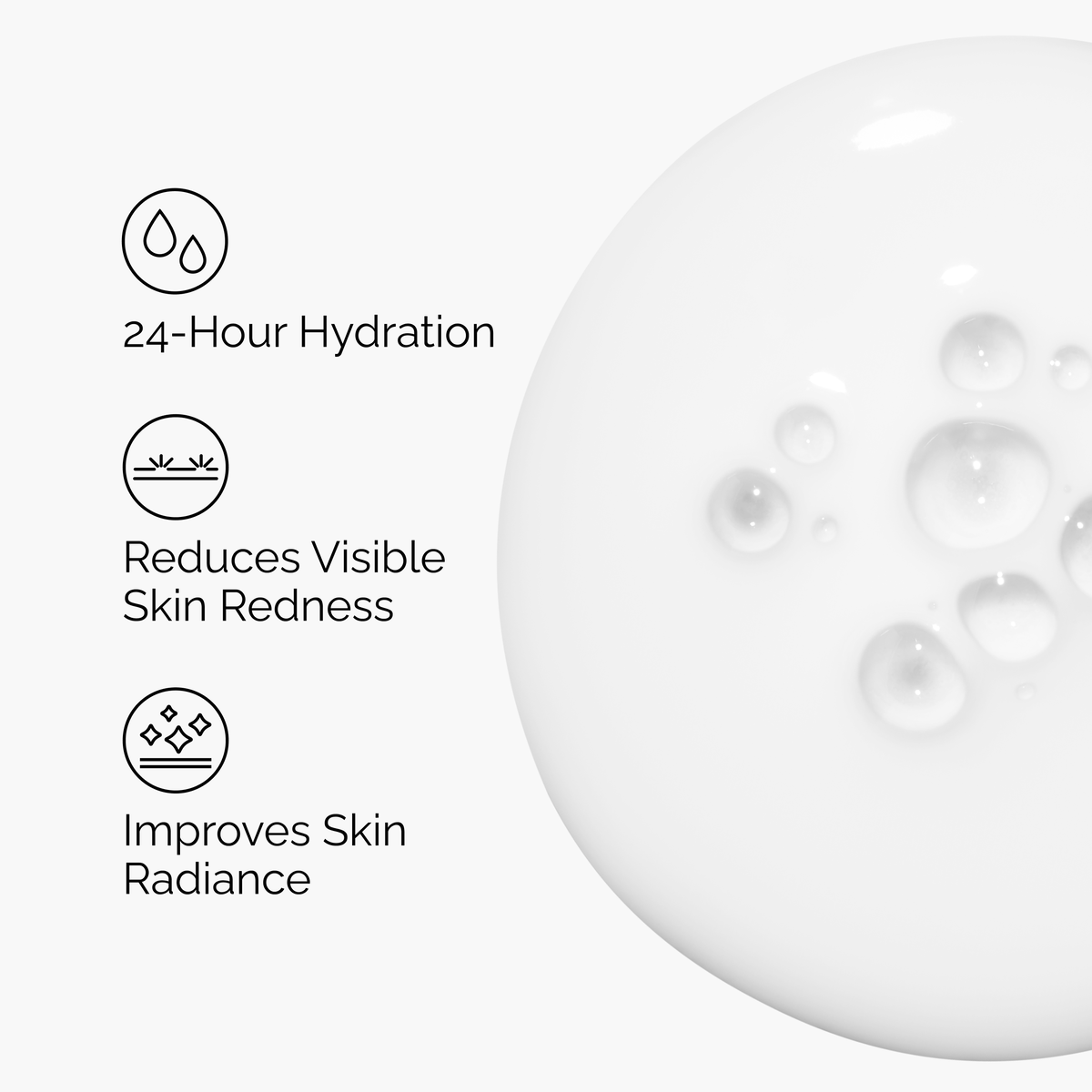 rice-lipids-ectoin-microemulsion-l2 ord-rice-lipids-ectoin-microemulsion-key-benefits.png