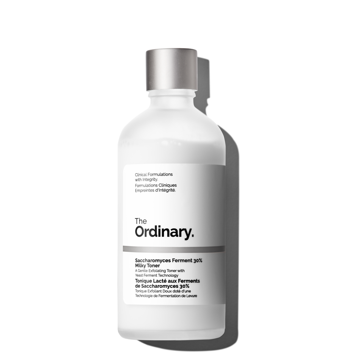 saccharomyces-ferment-30-milky-toner-z4 ord-saccharomyce-ferment-milky-toner-100ml.png