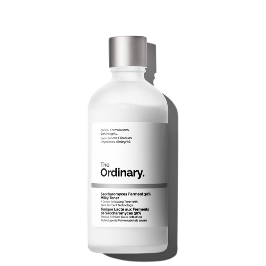 saccharomyces-ferment-30-milky-toner-z4 ord-saccharomyce-ferment-milky-toner-100ml.png