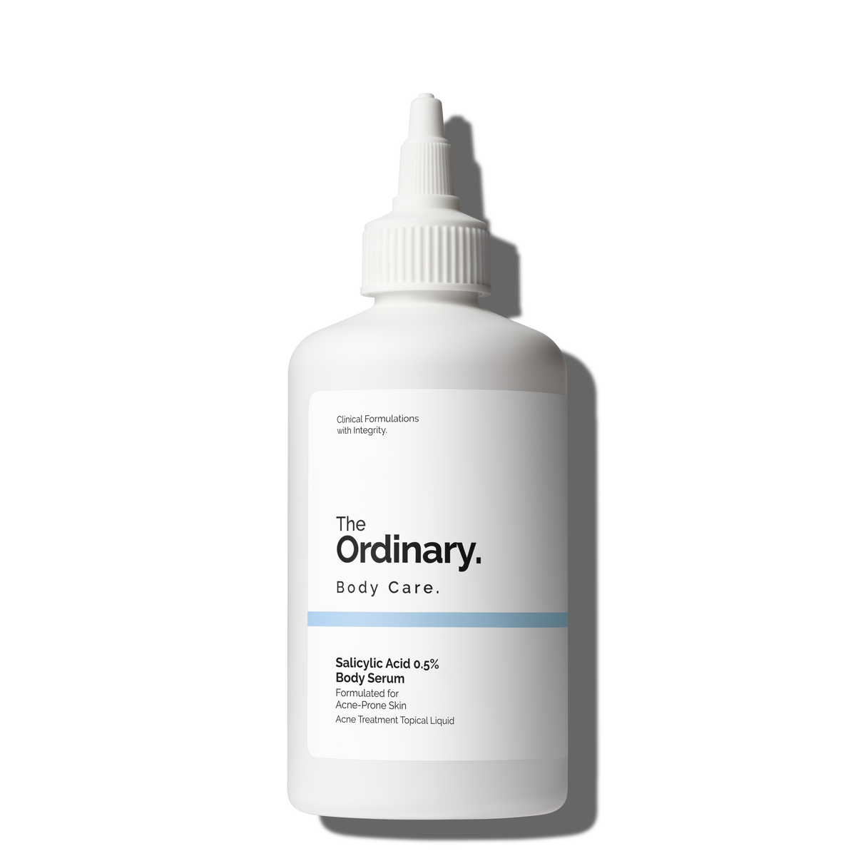salicylic-acid-0-5-body-serum-i0 ord-salicylic-acid-05-body-serum-us-240ml.png