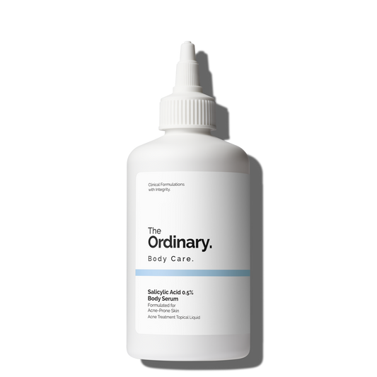 salicylic-acid-0-5-body-serum-i0 ord-salicylic-acid-05-body-serum-us-240ml.png