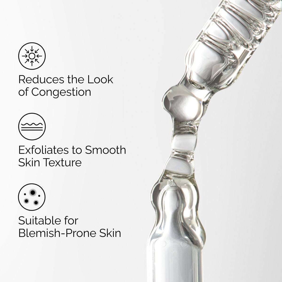 salicylic-acid-2-solution-m0 ord-salicylic-acid-2pct-solution-benefits-graphic.jpg