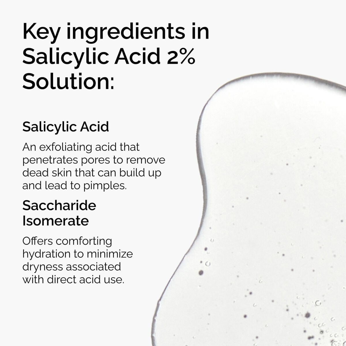 salicylic-acid-2-solution-m0 ord-salicylic-acid-2pct-solution-key-ingredients.jpg