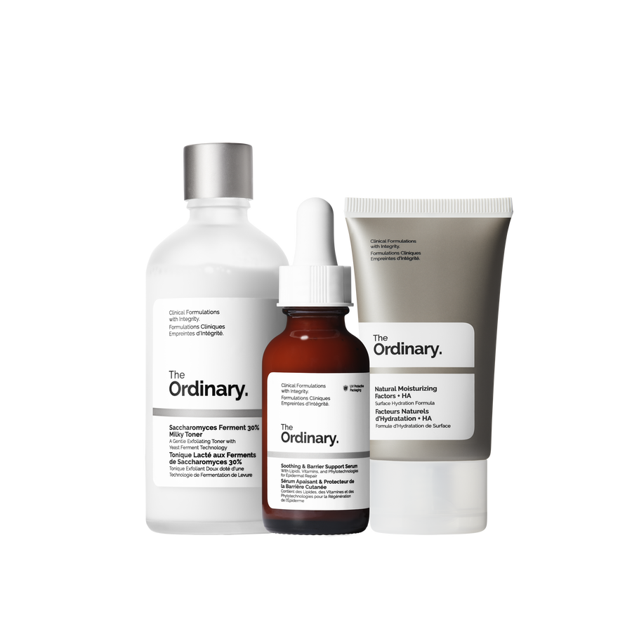 the-sensitive-skin-collection-b6 ord-sensitive-skin-collection.png