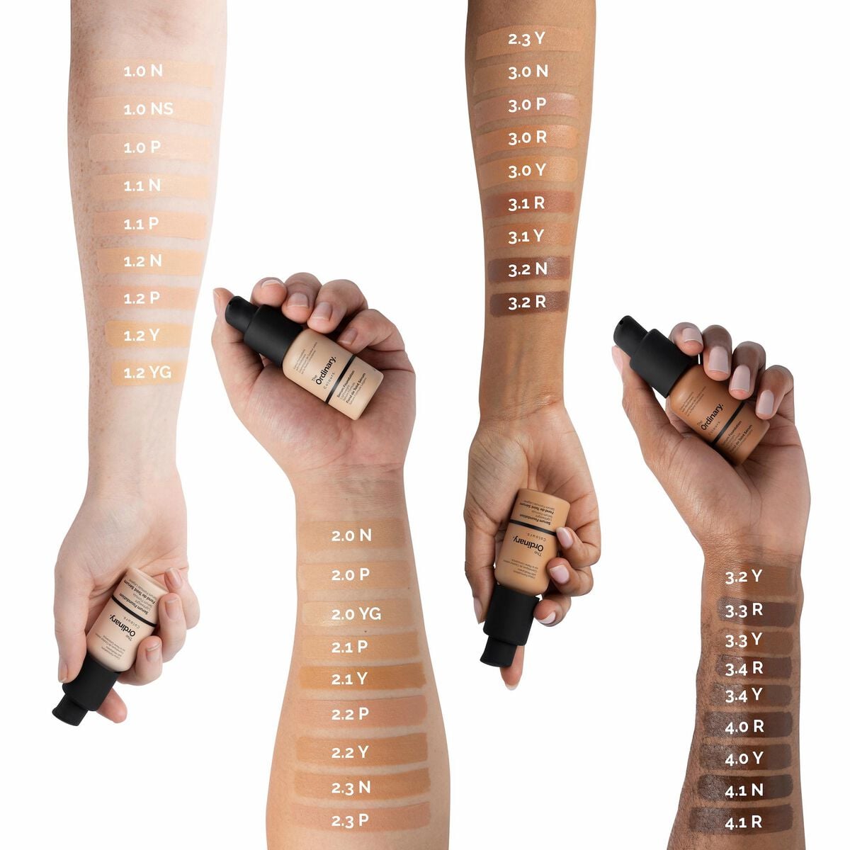 serum-foundation-h1 ord-serum-foundation-arm-swatch-guide.jpg
