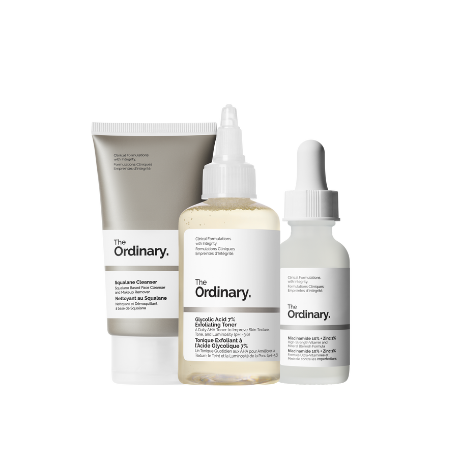 the-smooth-skin-collection-c3 ord-smooth-skin-collection.png