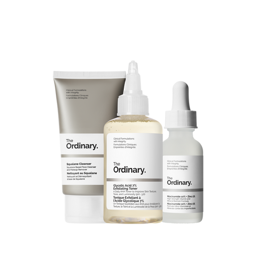 the-smooth-skin-collection-c3 ord-smooth-skin-collection.png